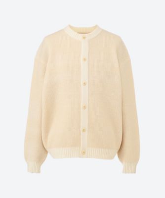 トップス GOLDEN  KNIT CARDIGAN 楽天市場】ゴールドボタンカーディガン｜ レディース トップス 長袖