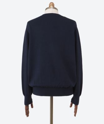 セーター 25－254－003 | THIS IS A SWEATER（Men
