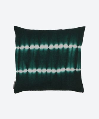 縫い筋絞りアルパカクッションカバー 1132A－440