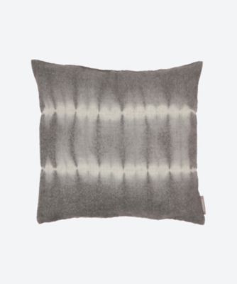 縫い筋絞りアルパカクッションカバー 1132A－440 | suzusan