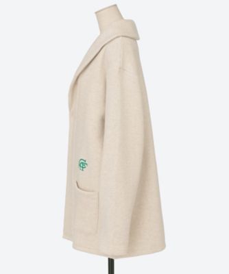 ガウン H233－0601 | HOLIDAYS COMFORT BY RIDING HIGH (Men