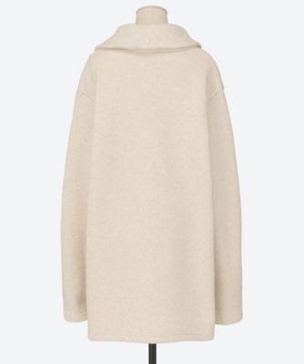 ガウン H233－0601 | HOLIDAYS COMFORT BY RIDING HIGH (Men