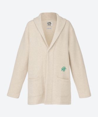 【1回のみ使用・クリーニング済】三越アカデミックガウン 帽子付き ガウン H233－0601 | HOLIDAYS COMFORT BY RIDING HIGH (Men