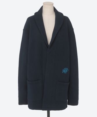 【1回のみ使用・クリーニング済】三越アカデミックガウン 帽子付き ガウン H233－0601 | HOLIDAYS COMFORT BY RIDING HIGH (Men