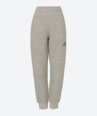 ＜HOLIDAYS COMFORT BY RIDING HIGH (Men)＞ラウンジフルレングス　Ｈ２３－０５０１