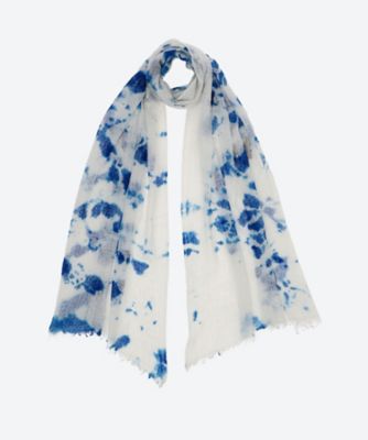 【kurosukeさま専用】BALMUIR モヘヤソリッドストール61 kurosukeさま専用】BALMUIR モヘヤソリッドストール61