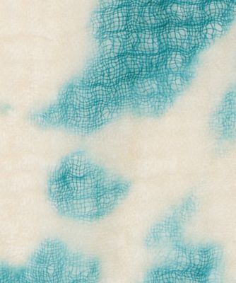 まだら絞りカシミヤストール 0001K－010 | suzusan (Men