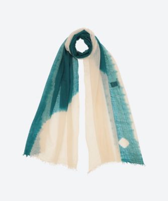 最終値下 SUZUSAN ブークレ ストール 鳴海絞り 最終値下 SUZUSAN ブークレ ストール 鳴海絞り 最終値下 SUZUSAN