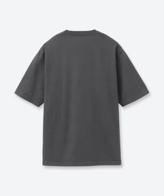 パックTシャツ 62／BN－26SM－069 | BATONER/バトナー