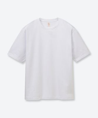 パックTシャツ 62／BN－26SM－069 | BATONER/バトナー