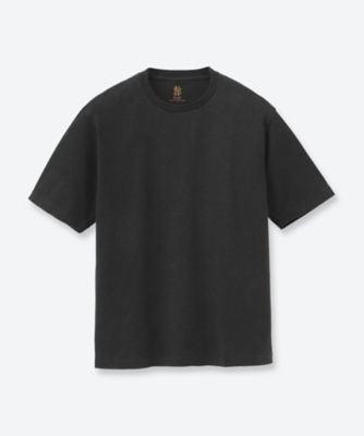 パックTシャツ 62／BN－26SM－069 | BATONER/バトナー