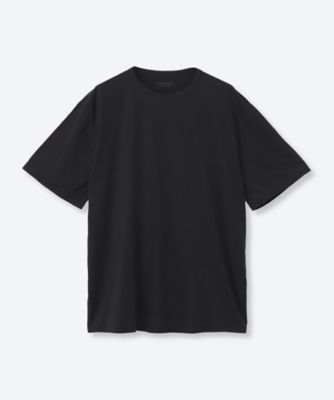 Tシャツ Pack Tee KM－PACK | KANEMASA PHIL. (Men