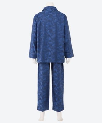 パジャマ ＃6515Paris30 | DEREK ROSE (Men)/デレクローズ