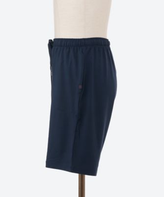 ショートパンツ ＃4530Basel1／SP | DEREK ROSE (Men