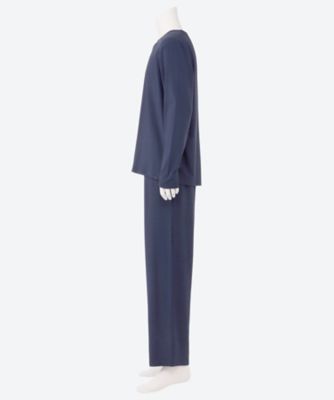 セットアップ ＃3083＃3558Basel1 | DEREK ROSE (Men