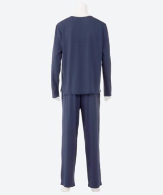 セットアップ ＃3083＃3558Basel1 | DEREK ROSE (Men