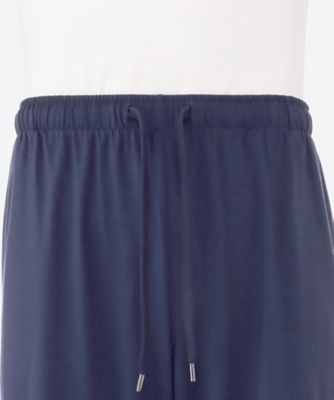 セットアップ ＃3083＃3558Basel1 | DEREK ROSE (Men