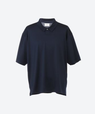 楽天市場】WRAPINKNOT シャツの通販