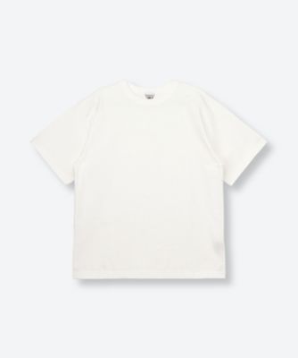 Tシャツ ALDERSON | FilMelange (Men)/フィルメランジェ 