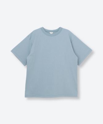 FilMelange (Men)/フィルメランジェ Ｔシャツ　ＡＬＤＥＲＳＯＮ