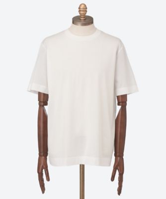 SLOANE (Men)/スローン Ｔシャツ　６０／２コットン天竺Ｔシャツ　ＳＬ４Ｓ－Ｔ１６３