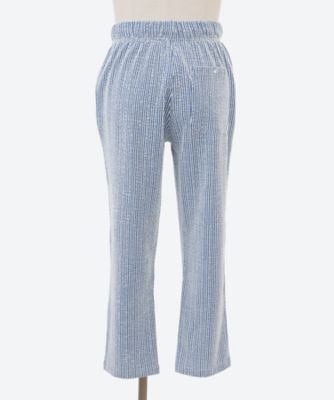 パンツ LONG PANTS H245－0503 | HOLIDAYS COMFORT