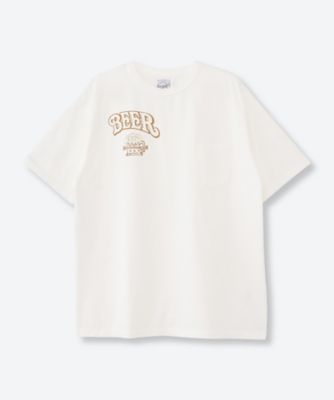 Tシャツ T SHIRTS R261－0108 | HOLIDAYS COMFORT BY