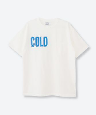 Tシャツ T SHIRTS R261－0108 | HOLIDAYS COMFORT BY