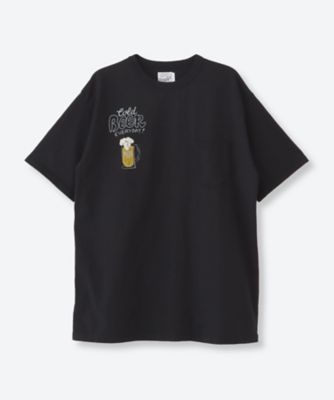 PeakDesignTokyo Tシャツ Toriaburacho T-shirt Umezawa – WAZA NYC