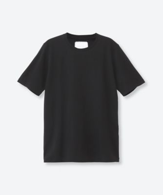 v::room (Men)/ヴィルーム 半袖クルーネックＴシャツ　ＶＬＲ７３１１１０