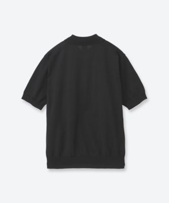 CARIBBEAN SEAISLAND COTTON POLO 