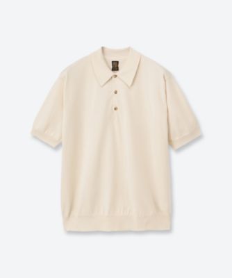 CARIBBEAN SEAISLAND COTTON POLO