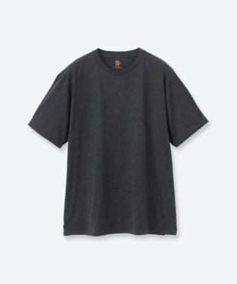 楽天市場】batoner tシャツの通販