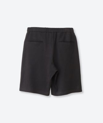 ショートパンツ JERSEY EASY SHORT PANTS M82