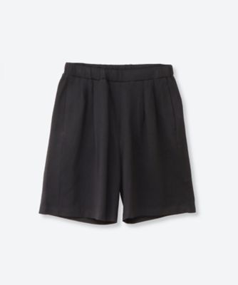 ショートパンツ JERSEY EASY SHORT PANTS M82