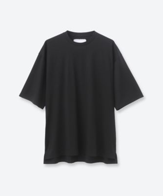 v::room (Men)/ヴィルーム Ｔシャツ　ＳＳ　ＣＲＥＷ　Ｔ　ＶＬＲ３５１７６９