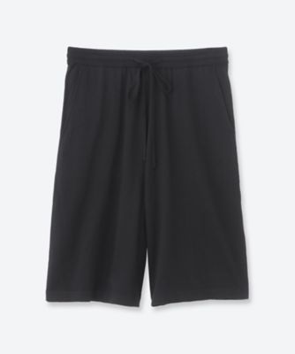 v::room (Men)/ヴィルーム ショートパンツ　ＳＨＯＲＴ　ＰＡＮＴ　ＶＬ９５１０１４　ＳＨ