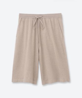 ショートパンツ SHORT PANT VL951014 SH | v::room
