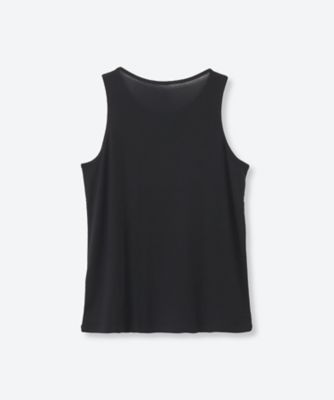 タンクトップ Pack Tank KM－TANKW | KANEMASA PHIL