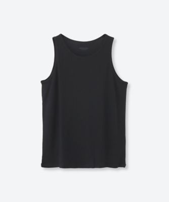 タンクトップ Pack Tank KM－TANKW | KANEMASA PHIL