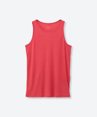 タンクトップ Pack Tank KM－TANKW | KANEMASA PHIL