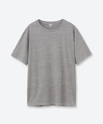 FilMelange (Men)/フィルメランジェ 半袖Ｔシャツ　ＤＯＳ