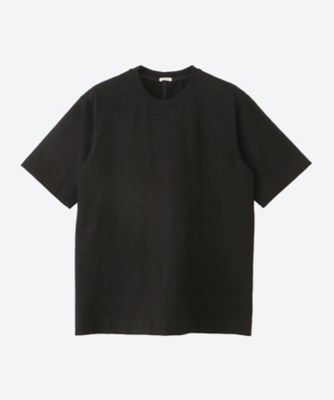 半袖クルーネックT 307394 | Paul Smith (Men)/ポール・スミス