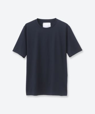 v::room (Men)/ヴィルーム Ｔシャツ　Ｓ／Ｓ　ＣＲＥＷ　ＶＬＲ７３１１１０
