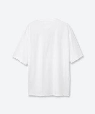 Ｔシャツ　Ｓ／Ｓ　ＬＯＯＳＥ　ＶＬＲ３５１７６９