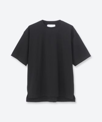 Ｔシャツ　Ｓ／Ｓ　ＬＯＯＳＥ　ＶＬＲ３５１７６９