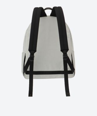 バックパック　ＣＬＡＳＳＩＣ　ＤＡＹＰＡＣＫ　Ｂ９９－００３２３－Ｆ
