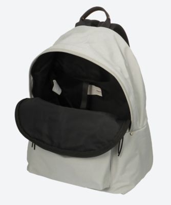 バックパック　ＣＬＡＳＳＩＣ　ＤＡＹＰＡＣＫ　Ｂ９９－００３２３－Ｆ