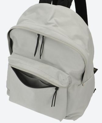 バックパック　ＣＬＡＳＳＩＣ　ＤＡＹＰＡＣＫ　Ｂ９９－００３２３－Ｆ