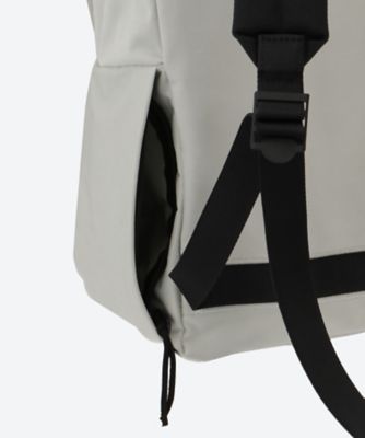 バックパック　ＣＬＡＳＳＩＣ　ＤＡＹＰＡＣＫ　Ｂ９９－００３２３－Ｆ